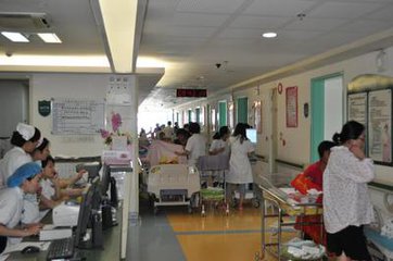 剖腹产是怎么剖的科普,剖腹产孕妇亲身经历