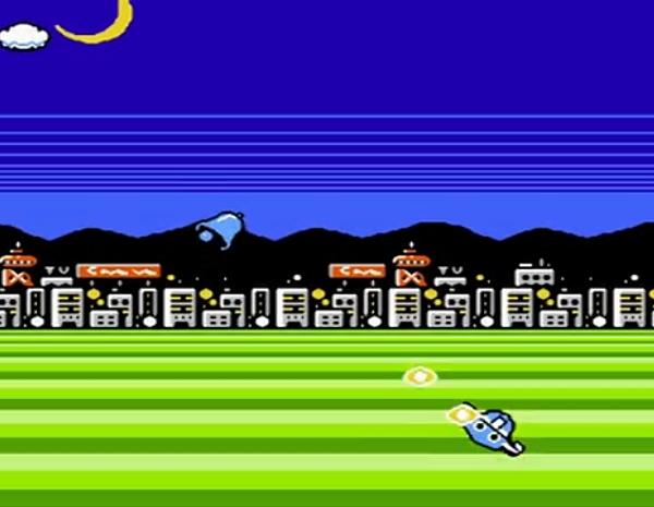 游戏回忆录视频卡点,游戏回忆录