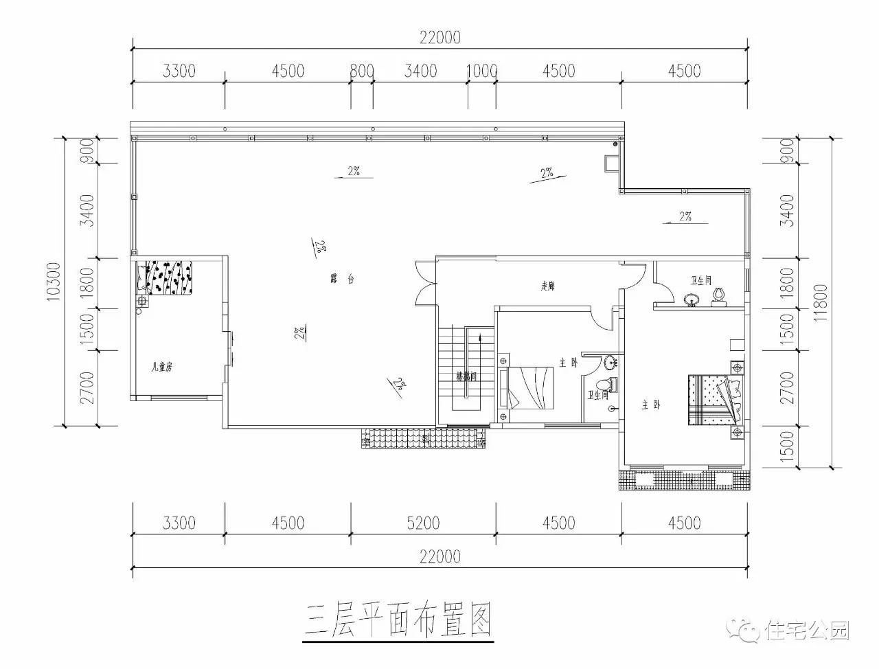 农村盖房首选钢结构,传统红砖已然没落注定被取代?