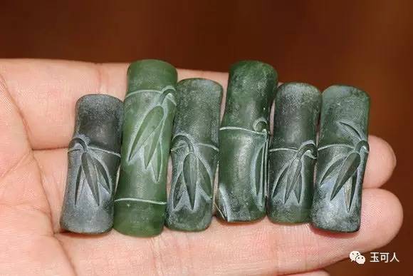 断玉镯镶金视频,玉镯断了可以接起来吗