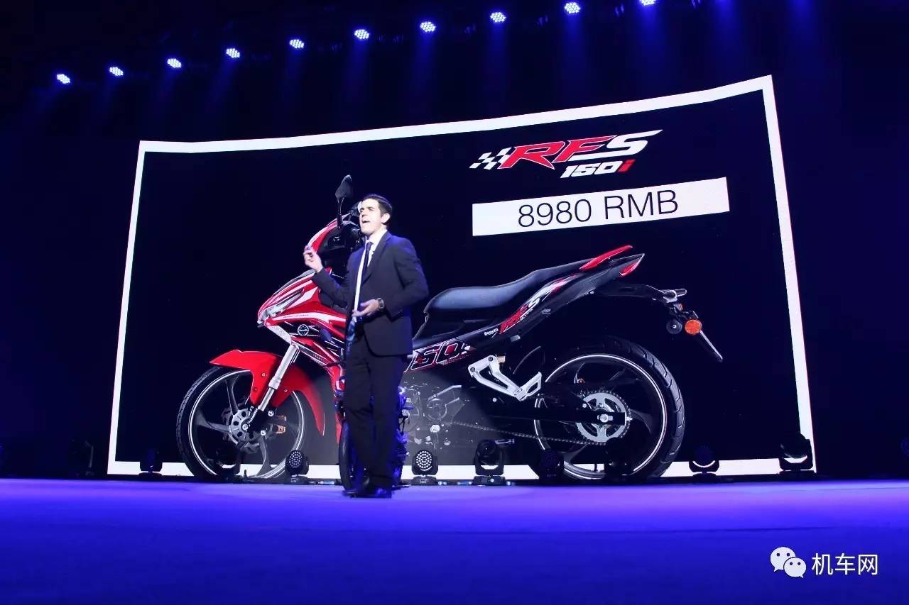 幼狮500都有哪些问题,幼狮500和幼狮300有什么区别