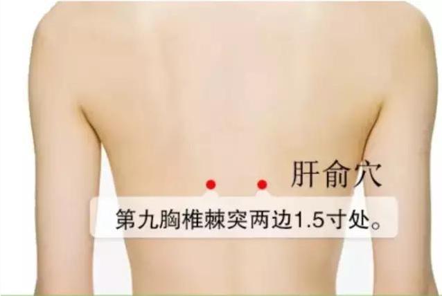 单纯性甲状腺肿怎么治疗,单纯性甲状腺肿手术治疗的适应症