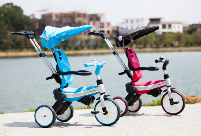 瀹濋┈濡備綍閫犺溅,涓哄疂椹唬宸ユ懇鎵樿溅