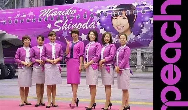 让美联航CEO辞职是最糟糕的决定？