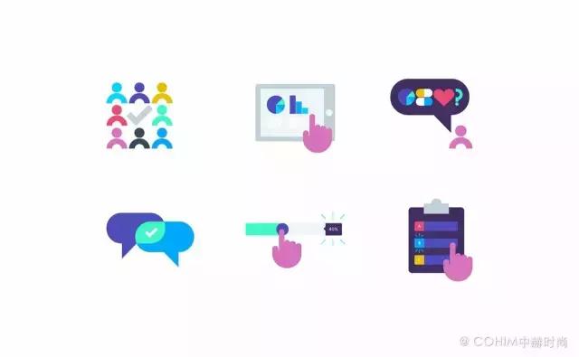 北上广买手日薪2万？时尚买手为你揭秘圈儿外不为人知的买手人生