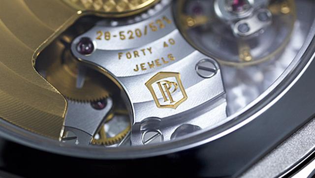 表底的标志是什么,万能表上标识各代表什么