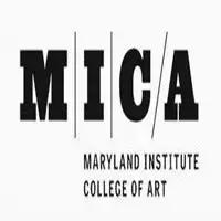 美国留学就业最好的平面设计专业院校