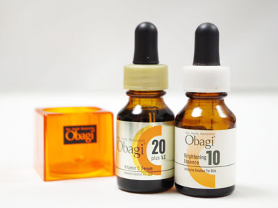 月球脸怎么去除痘坑,填平月球上的痘坑克星