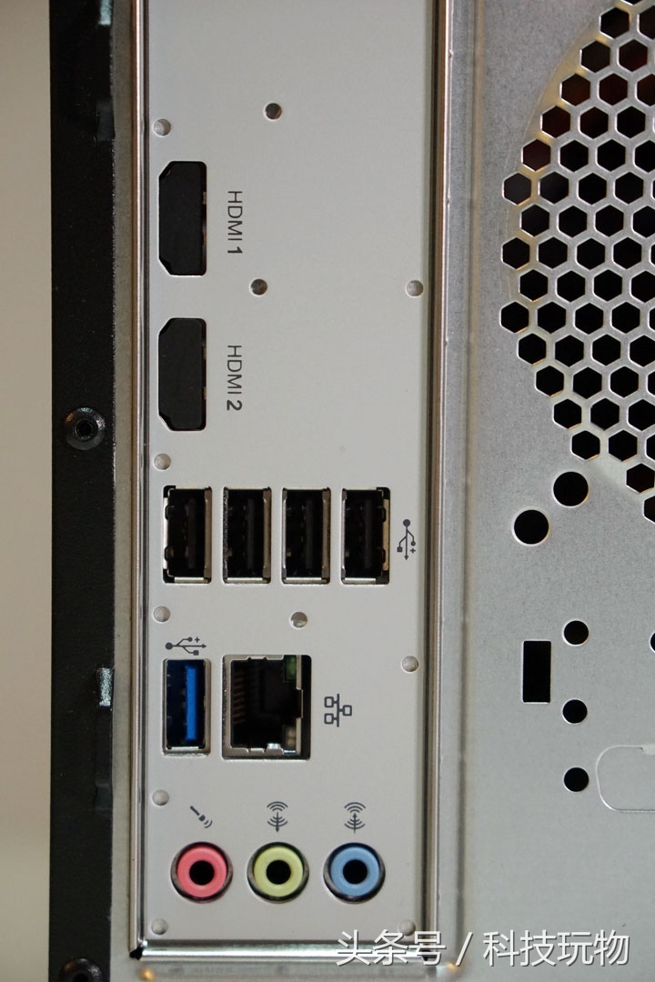 台式电竞主机组装配置推荐,电竞主机配置推荐