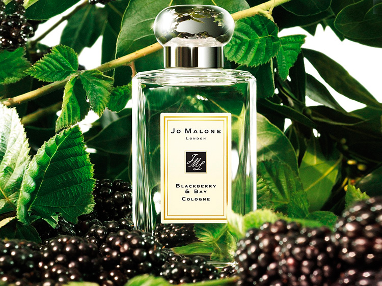 祖玛珑香水5件套测评,jomalone祖玛珑香水150ml