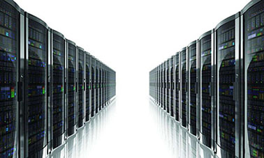 《人民的名义》版权被盗，云存储安全再次引起重视