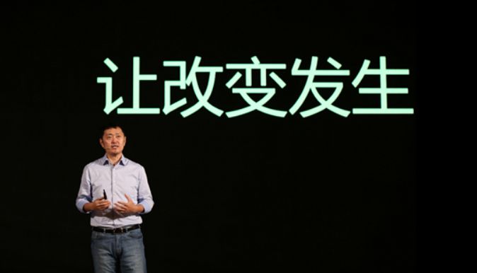 万科与房地产哪个好,万科链家效果怎么样