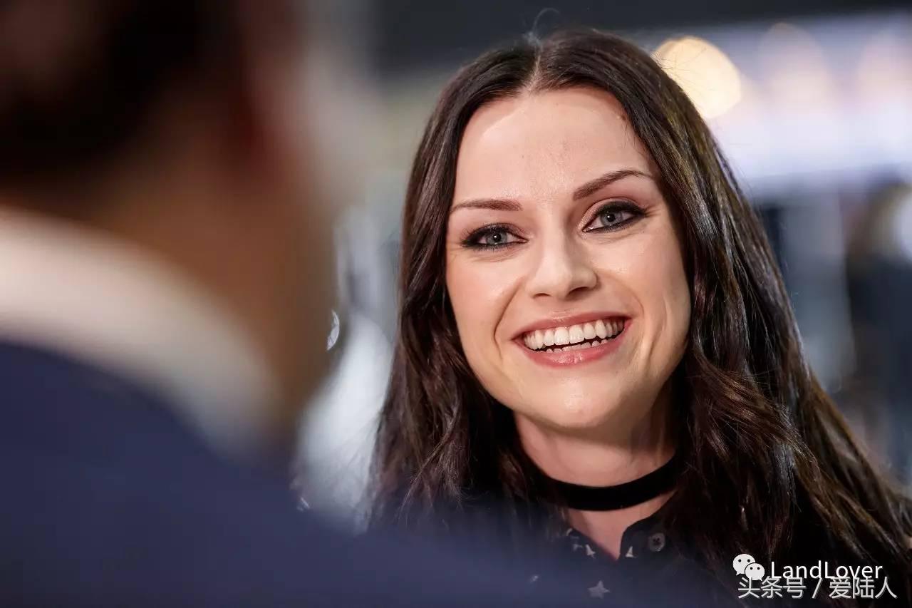 amy艾米在英国,amy艾米在外国火吗