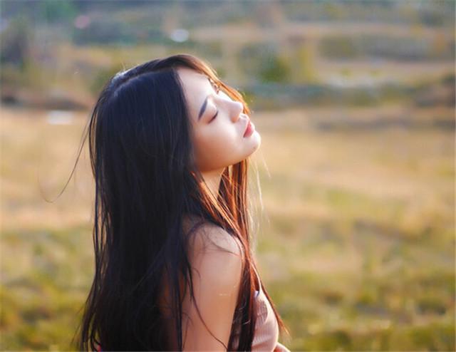 属相羊的优缺点分析,十二生肖羊性格的优缺点