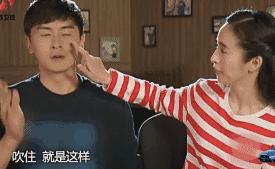 林依晨郑元畅陈柏霖,陈柏霖林依晨表白