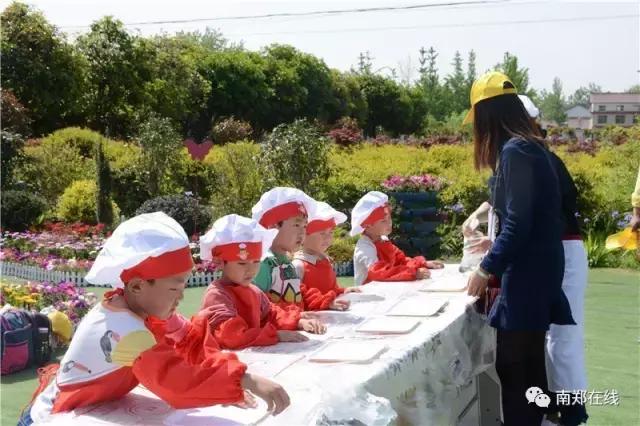 最好的爱是陪伴孩子视频,最好的爱是陪伴萌娃