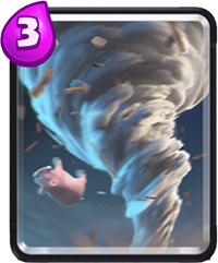 皇室战争2v2最恶心阵容推荐,皇室战争2v2卡牌用什么比较好