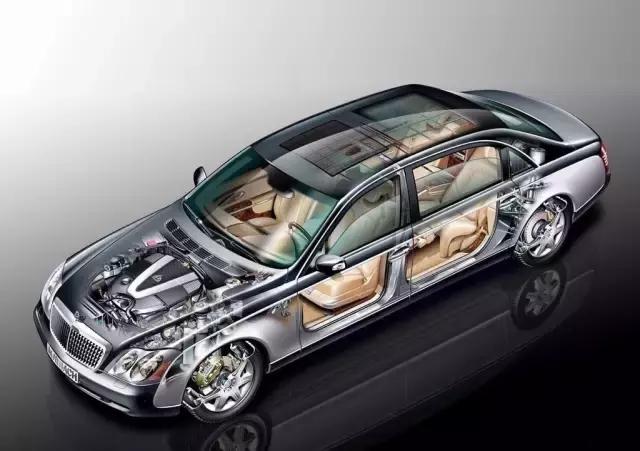 喇叭没声音维修一般是什么问题,喇叭不出声音了是什么地方坏了