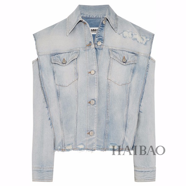 angelababy美少女战士照片,辣妈打扮成少女