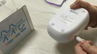 飞利浦新安怡吸奶器各种型号,飞利浦新安怡电动挤乳器教学视频