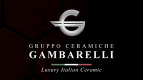 意大利进口瓷砖,意大利it瓷砖几线品牌