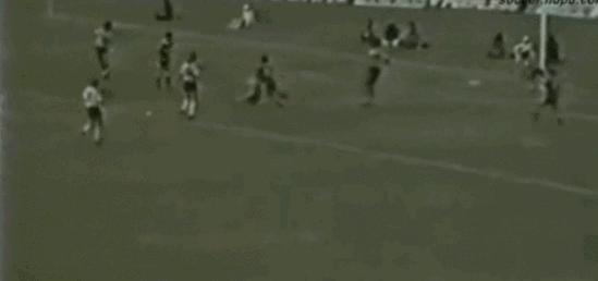 国足虽败犹荣功亏一篑,国足未输过阿根廷