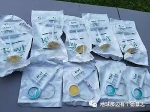 咪私料｜我的德国育儿日记之：产前夫妻培训课程（1）