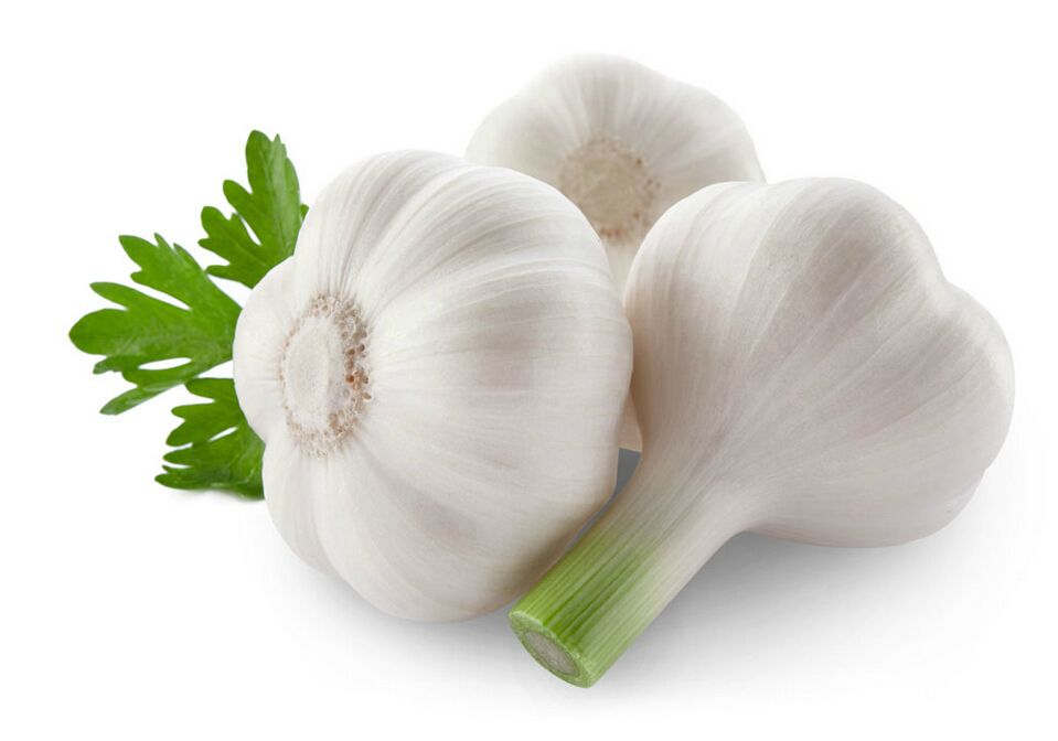 很好的养生保健极品，生活中很常见，却被不少人忽略