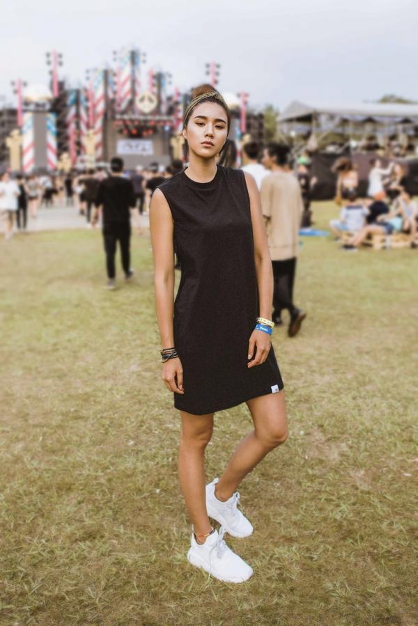 三叶草就要把你一天照料得服服贴贴，明星一天行程教你如何变明星