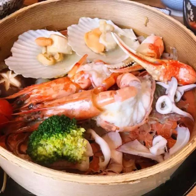 这块藏有127家美食店的宝地，吃过这10家就算你没白来！