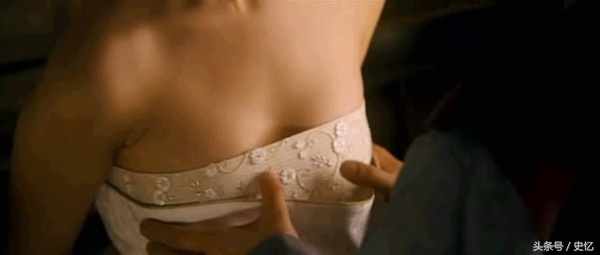 明朝所有的皇帝排序,明朝各帝一览表