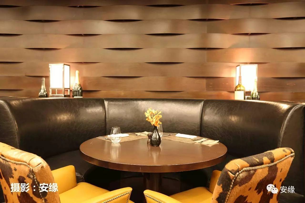 迪拜有钱人家里的豪宅,迪拜有钱人豪宅