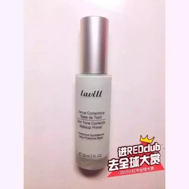 好用的隔离夏季,夏季隔离推荐排行