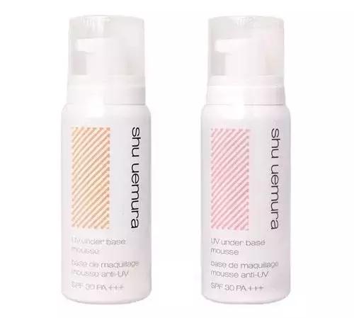 夏季隔离｜总有一个买买买的理由