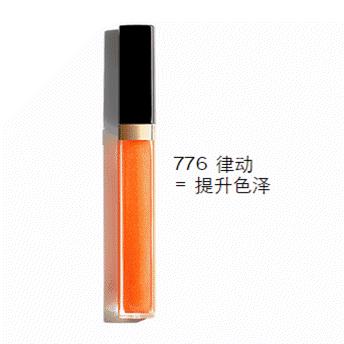 朋友圈没有五十个代购，这些绝对买不齐