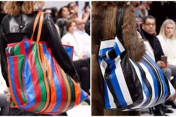 puma蕾哈娜拖鞋测评,蕾哈娜最新款拖鞋