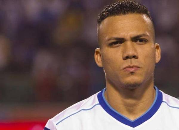 足球忠诚真的有那么重要吗,足球忠心报国