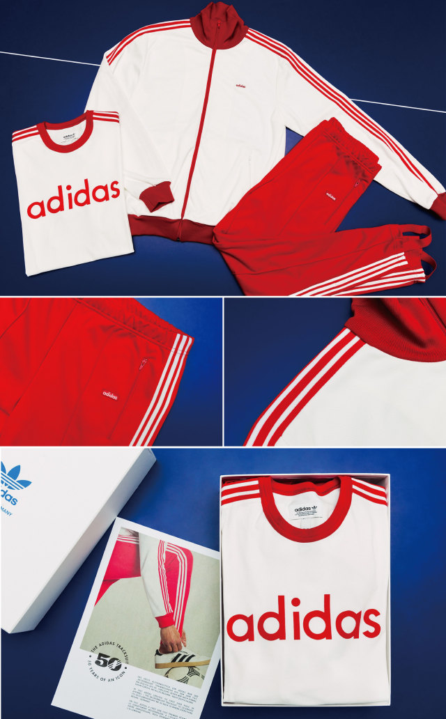 深度解析adidas,为什么adidas最近打折那么厉害