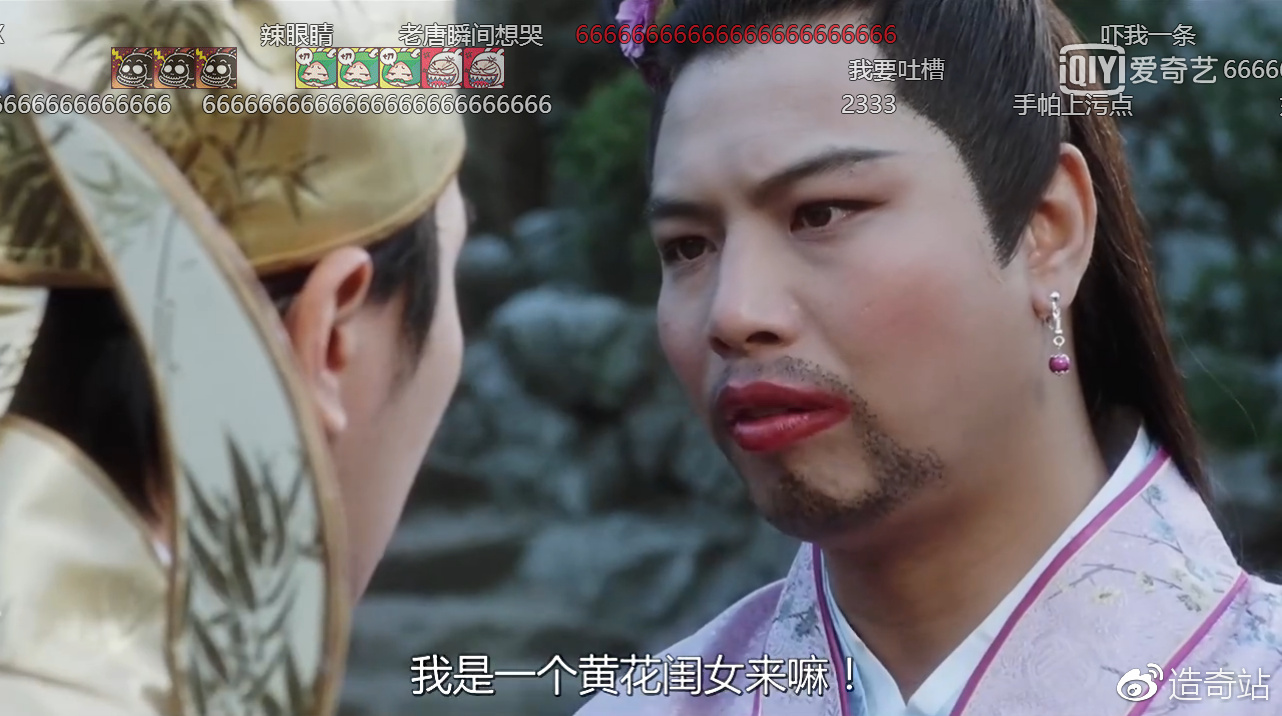 香港电影李健仁,香港经典影视演员李健