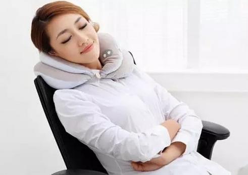 午睡有哪些好处和坏处,午睡对身体有什么好吗