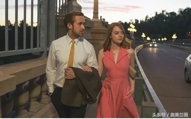 奢侈名牌推荐,奢侈品牌低价好物