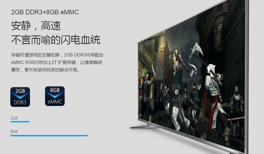 酷开k3pro缺点及差评,1000条评论有22个差评