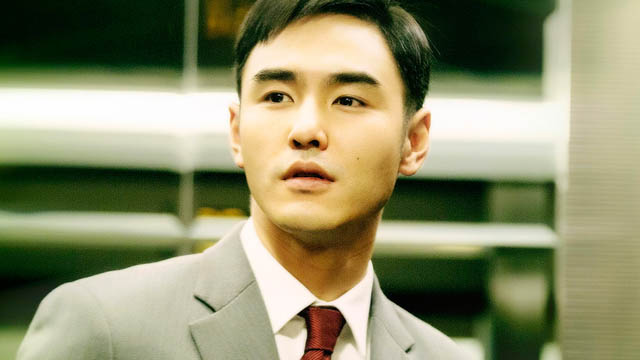 那些撞脸的明星们，佟丽娅这一组相似度100%