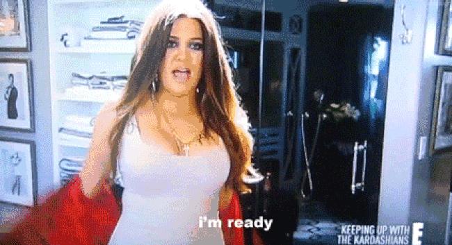 嘴上不说身体却挺诚实搞笑视频,心里害怕嘴上不说身体却很诚实