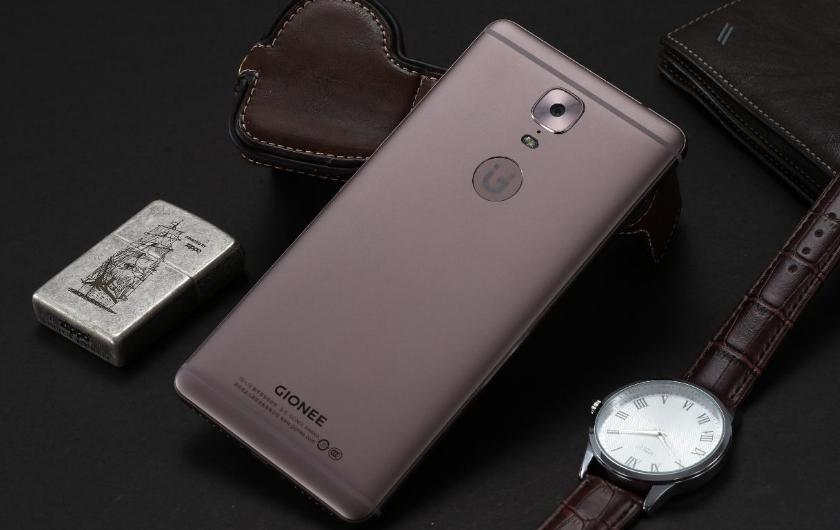 它是被人民日报表扬过的国产手机品牌，现在也被达康书记给代言了