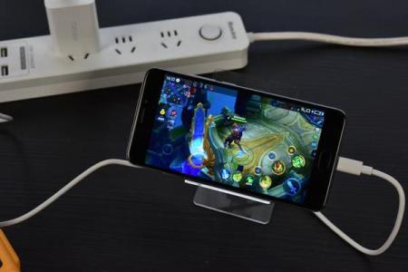 长时间使用手机会缩短手机寿命吗,手机用久电池不耐用怎样快速恢复