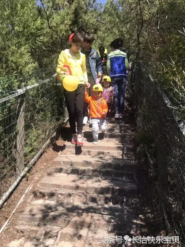 卡酷幼儿园海选现场,卡酷幼儿园欢庆六一