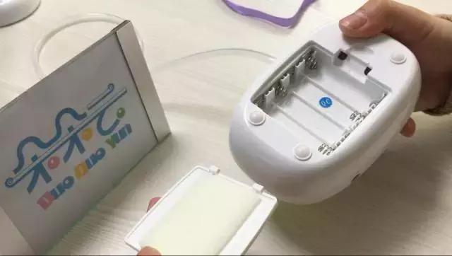 飞利浦新安怡吸奶器各种型号,飞利浦新安怡电动挤乳器教学视频