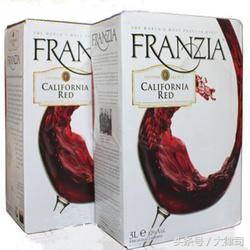 网络代购欺诈报警立案金额,网络代购靠谱吗