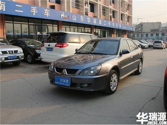 3万左右二手车最佳推荐能拉货,3万左右推荐二手车